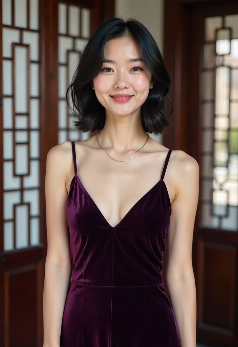 全集解说封面