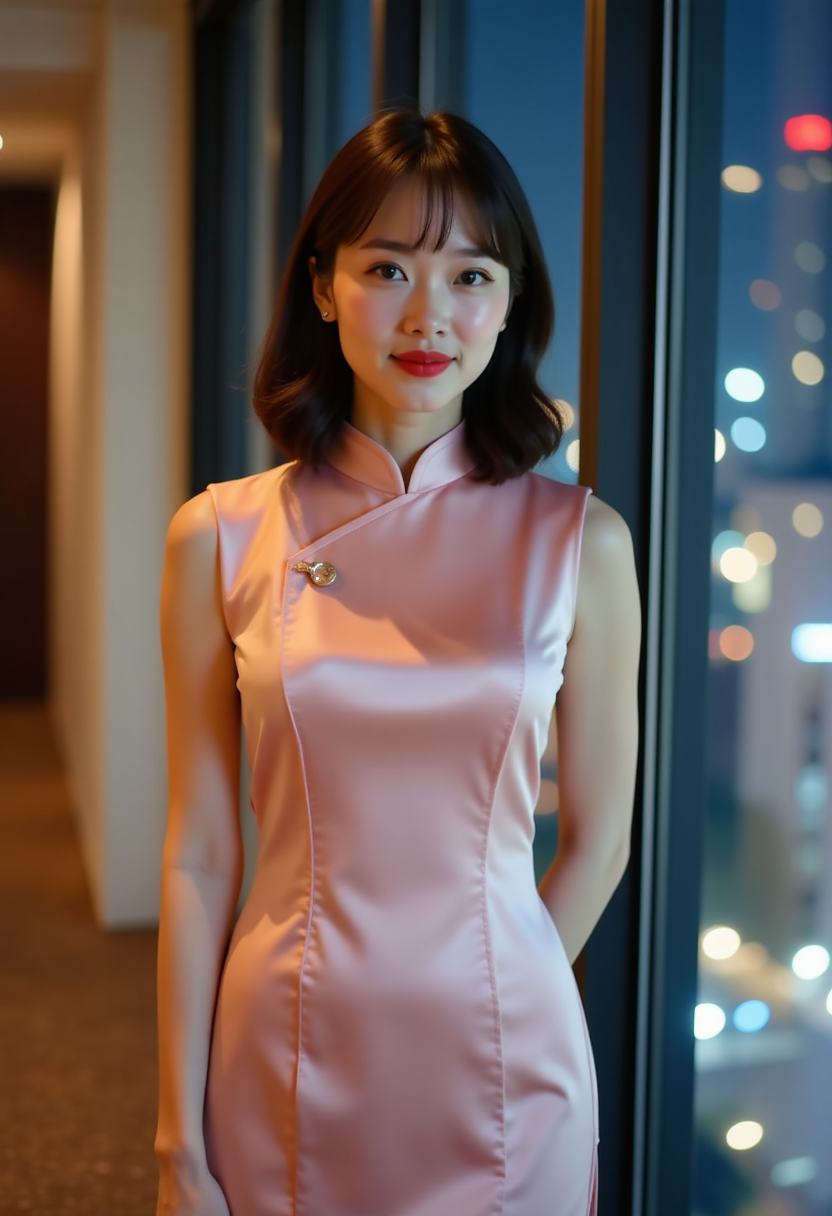 觉醒BGM解析封面