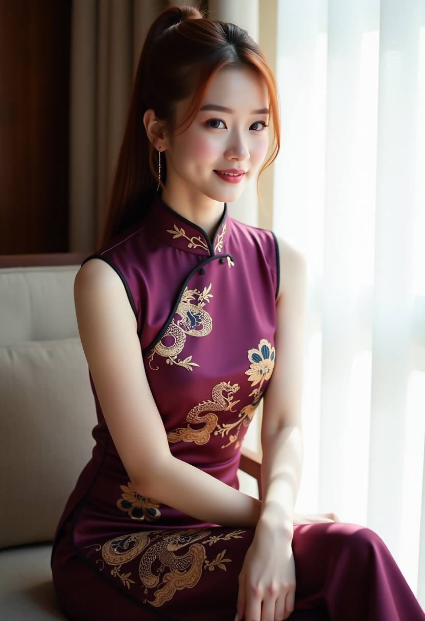 生活区吐槽封面